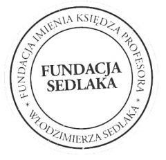 Fundacja Sedlaka